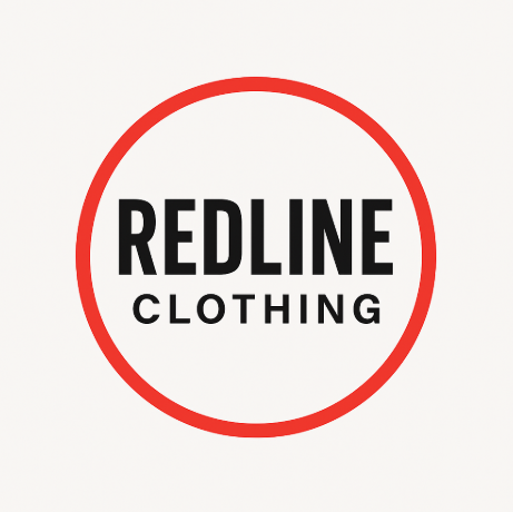 Redline Clothing
