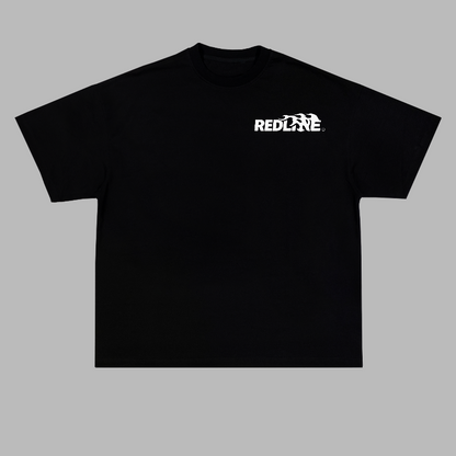 Redline Classic Tee