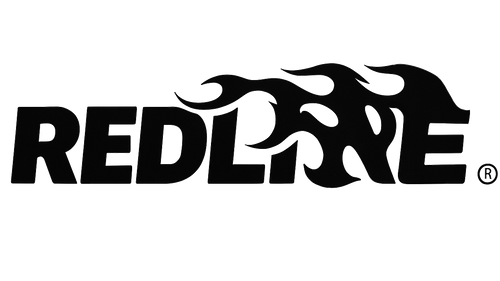 Redline Clothing
